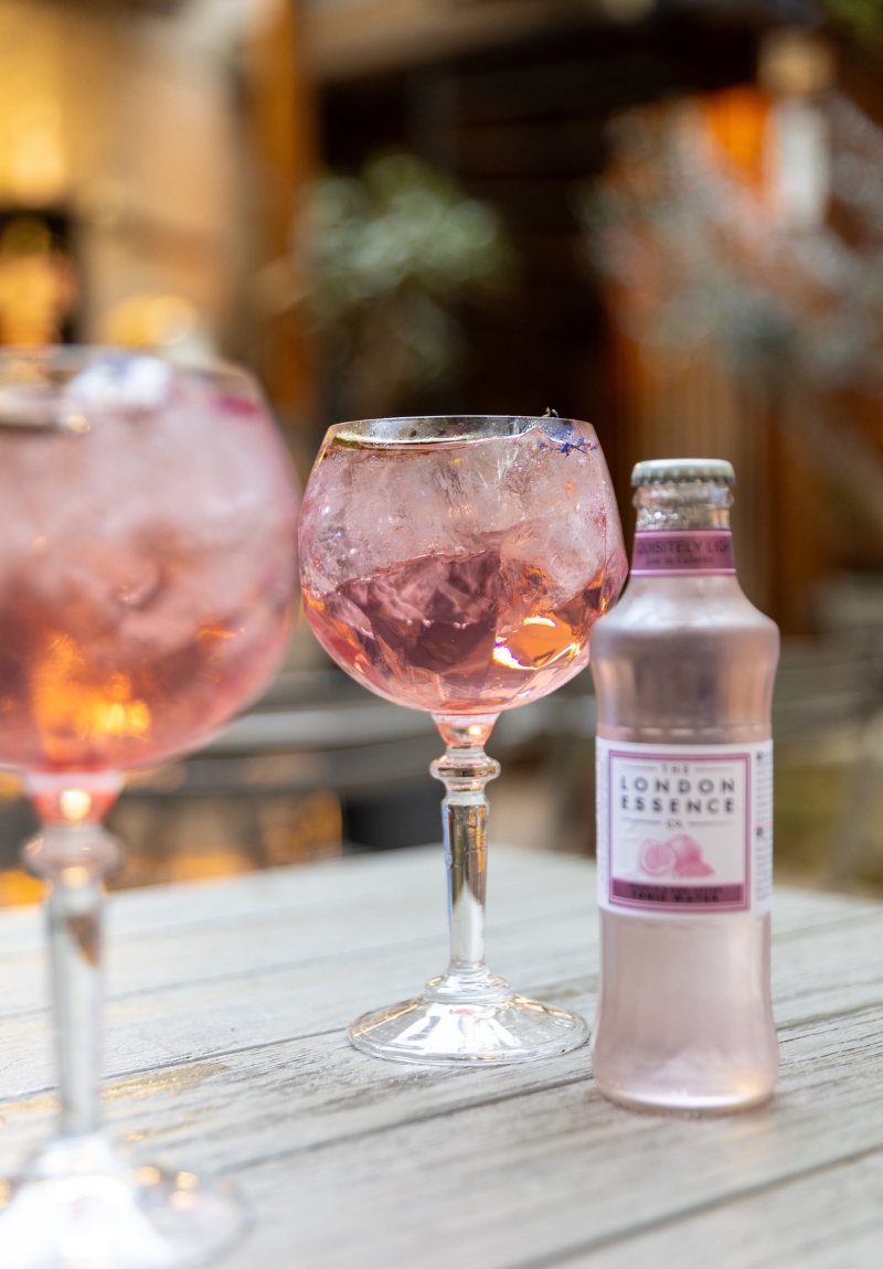 la-bastide-avignon-cocktails