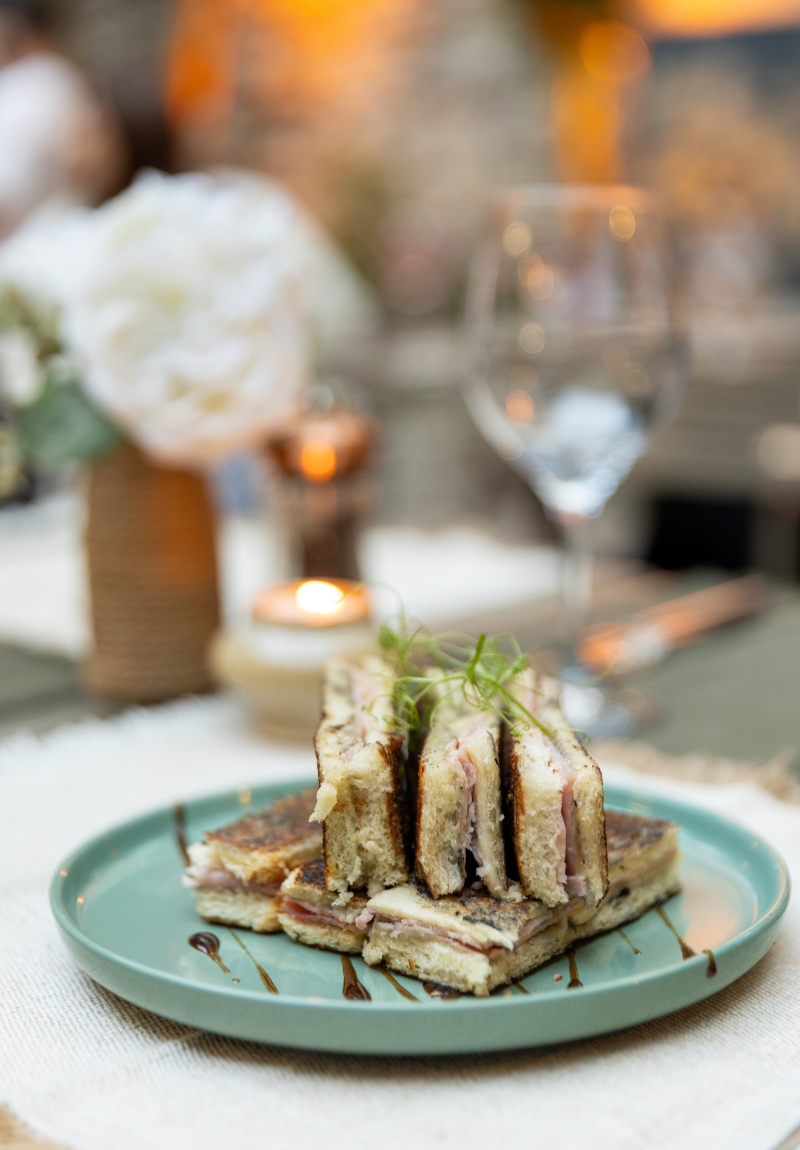 la-bastide-croque-truffe