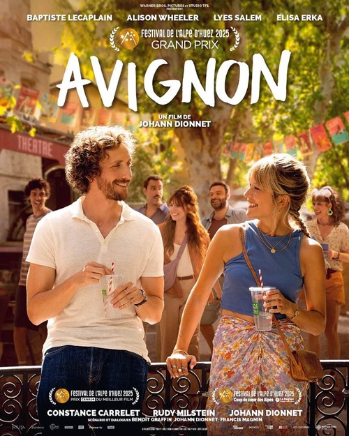 film-avignon-affiche